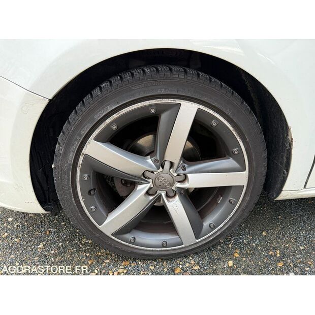 2013 Audi A1-46064360