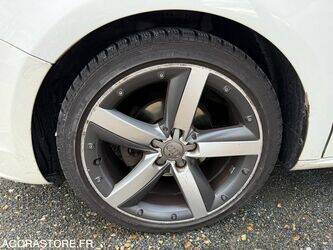 2013-audi-a1-46064360