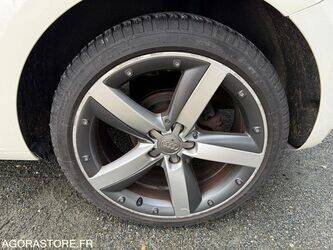 2013-audi-a1-46064361