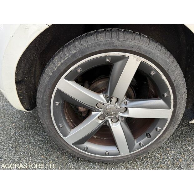 2013 Audi A1-46064362