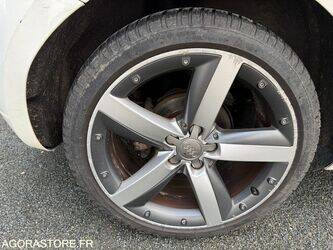 2013-audi-a1-46064362