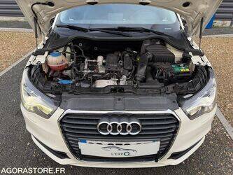 2013-audi-a1-46064363