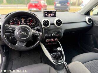 2013-audi-a1-46064364