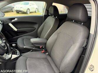 2013-audi-a1-46064365