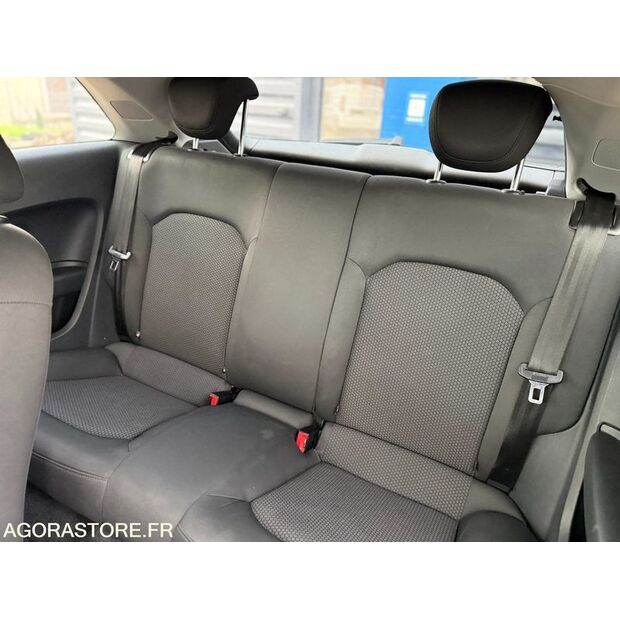 2013 Audi A1-46064366