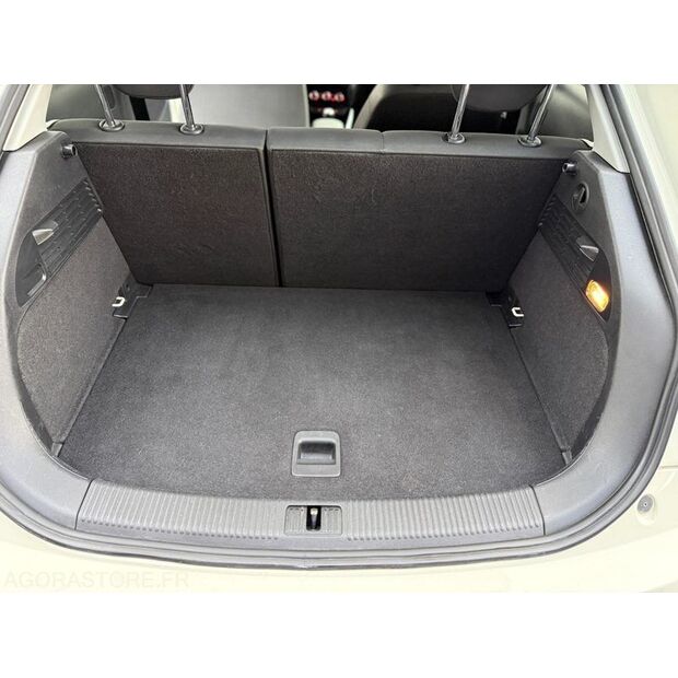 2013 Audi A1-46064367