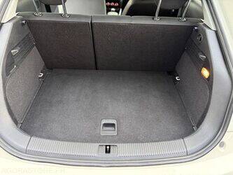 2013-audi-a1-46064367