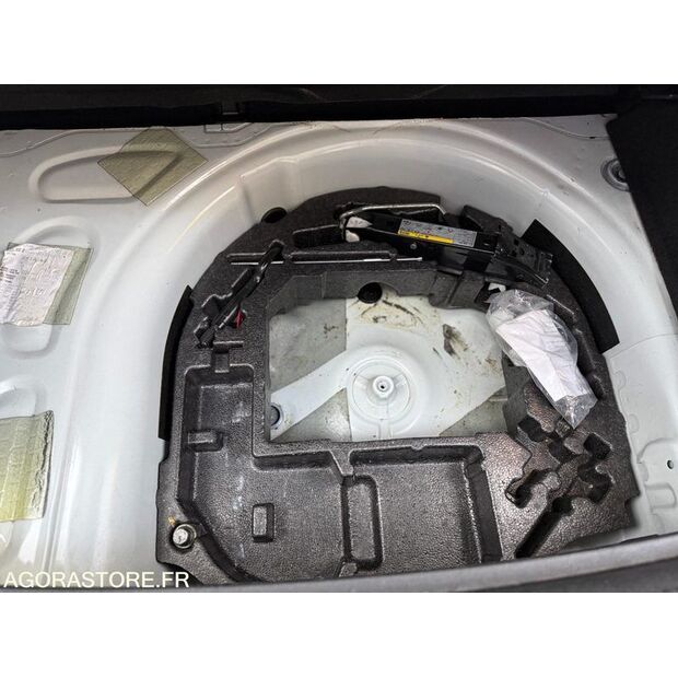 2013 Audi A1-46064368