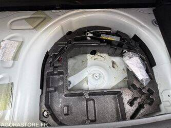 2013-audi-a1-46064368