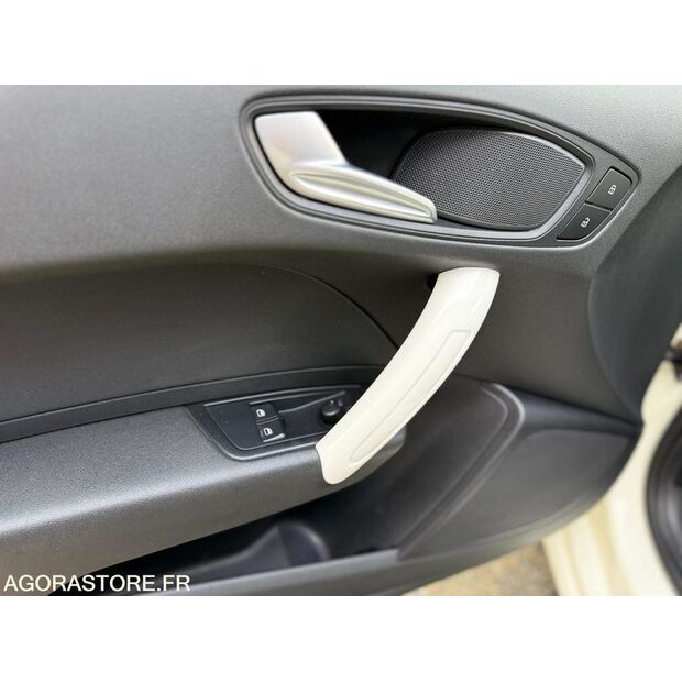 2013 Audi A1-46064369