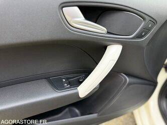 2013-audi-a1-46064369