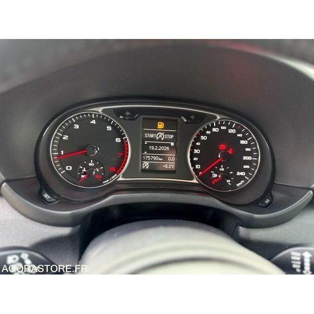 2013 Audi A1-46064370