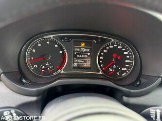 2013-audi-a1-46064370