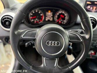 2013-audi-a1-46064371
