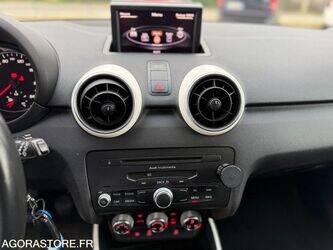 2013-audi-a1-46064372