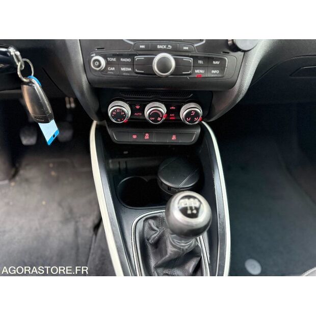 2013 Audi A1-46064373