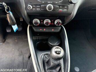 2013-audi-a1-46064373