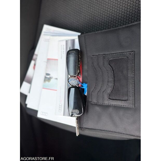 2013 Audi A1-46064374