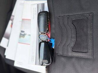 2013-audi-a1-46064374