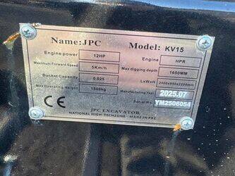 jpc-kv15-1433606-46064378