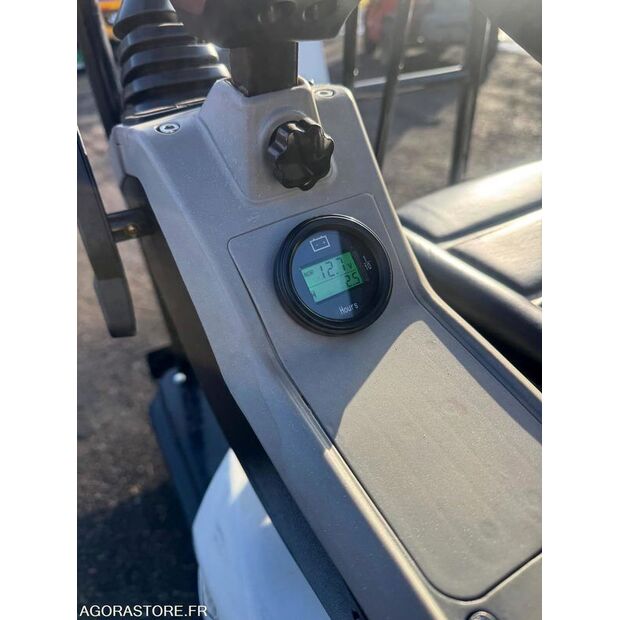 جي بي سي KV15-46064379