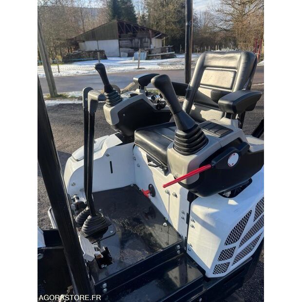 جي بي سي KV15-46064380