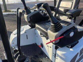 jpc-kv15-1433606-46064380