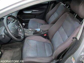 2009-honda-civic-1433607-46064389