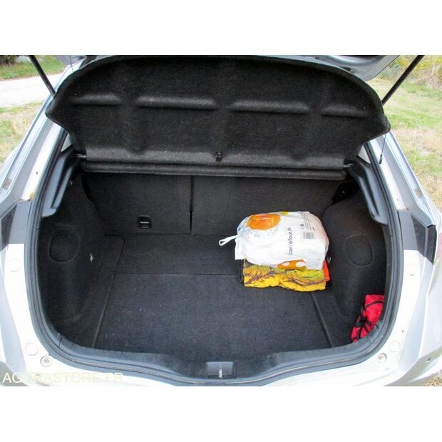 2009 HONDA CIVIC-46064391