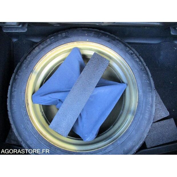 2009 HONDA CIVIC-46064392