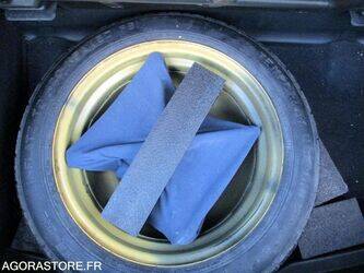 2009-honda-civic-1433607-46064392