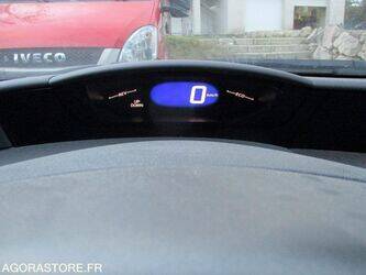 2009-honda-civic-1433607-46064398