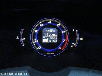 2009-honda-civic-1433607-46064399