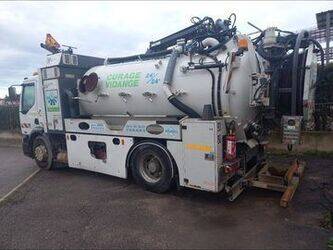 2005-renault-premium-1433608-46064403