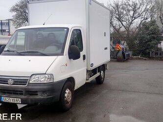 2004-fiat-ducato-1433609-46064407