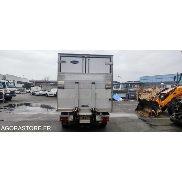 2004 Fiat Ducato-46064408