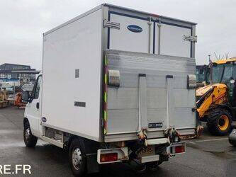 2004-fiat-ducato-1433609-46064409