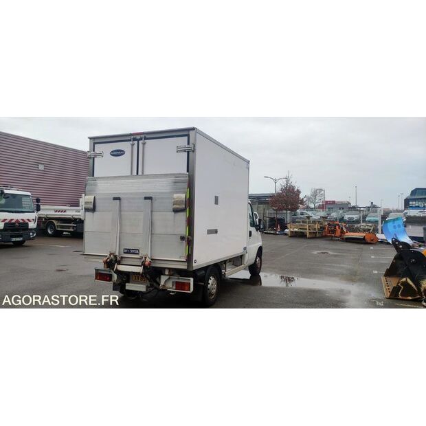 2004 Fiat Ducato-46064410