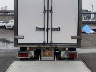 2004-fiat-ducato-1433609-46064411