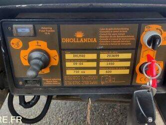 2004-fiat-ducato-1433609-46064413