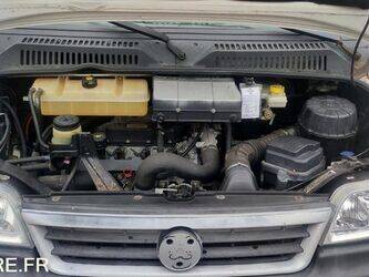 2004-fiat-ducato-1433609-46064415