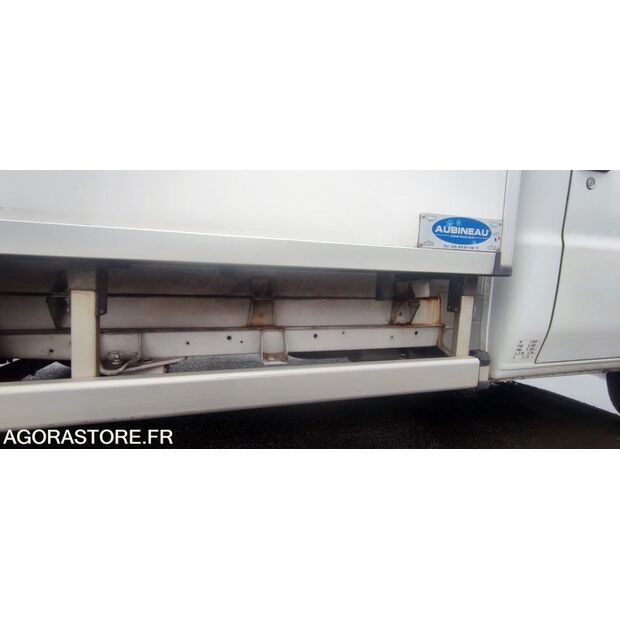 2004 Fiat Ducato-46064416