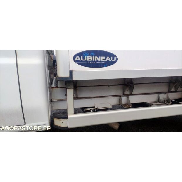 2004 Fiat Ducato-46064417