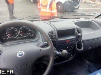 2004-fiat-ducato-1433609-46064419