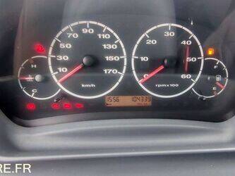 2004-fiat-ducato-1433609-46064420