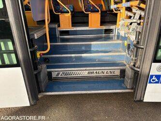 2011-irisbus-recreo-1433610-46064425