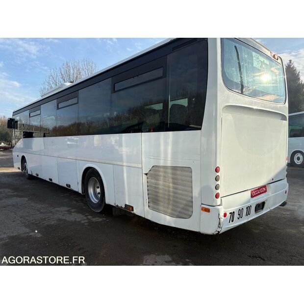 2011 IRISBUS RECREO-46064428