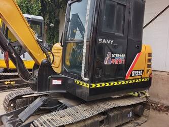 2025-sany-sy55c-46064429