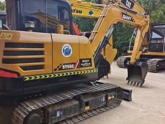 2025-sany-sy55c-46064431