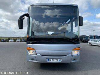 2008-setra-s415ul-46064465